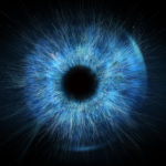 Understanding Metabolites Underlying Eye Development