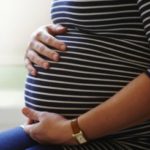 Umbilical Cord Blood Biomarkers May Improve Preterm Infant Care