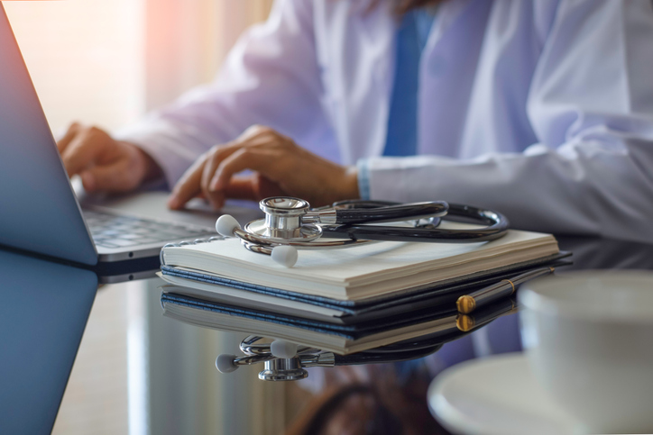 Reducing Unnecessary Care With Electronic Alerts
