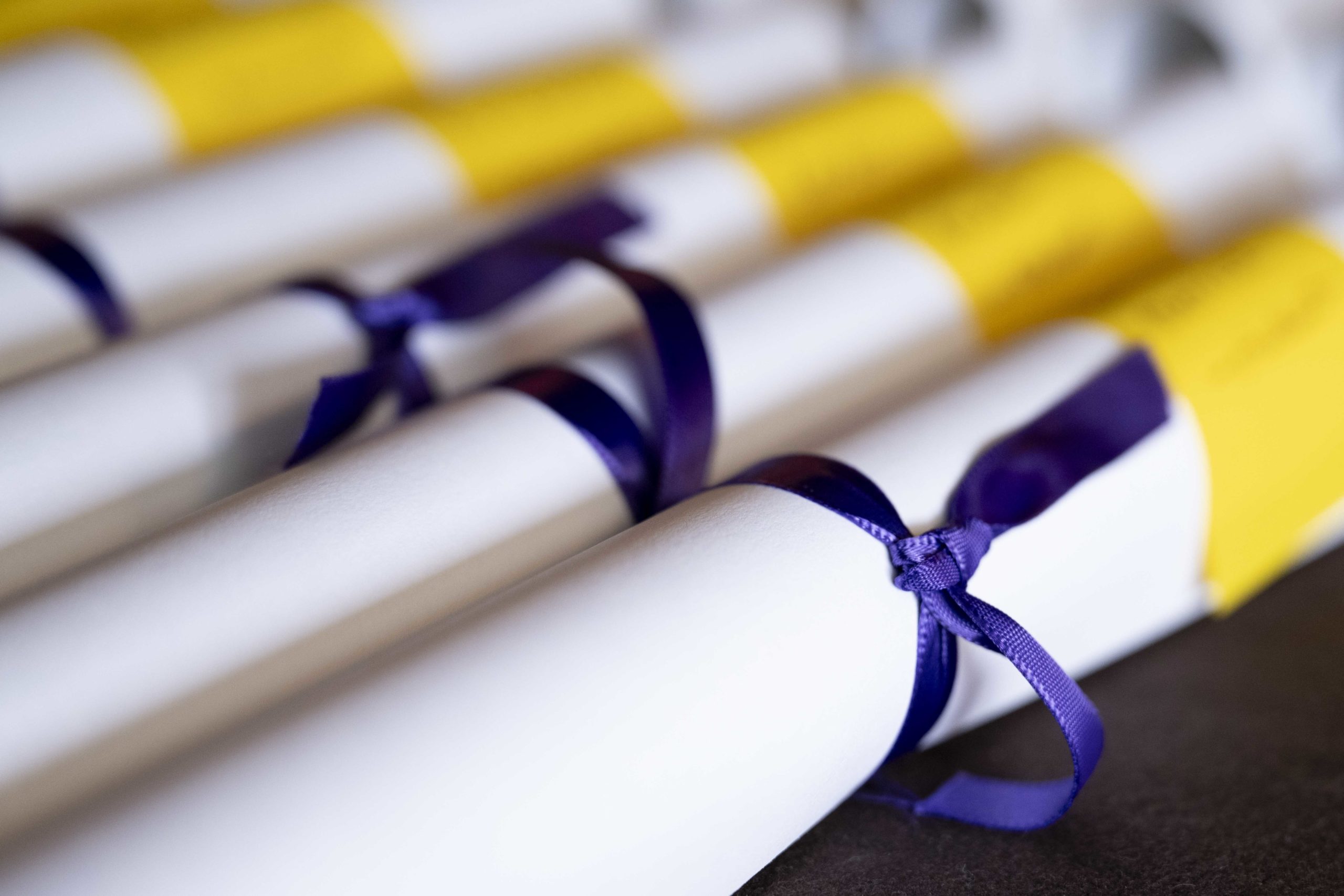 Medical Honor Society Inducts New Feinberg Members
