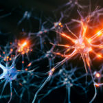 Identifying New Therapeutic Strategies for Psychiatric Disorders