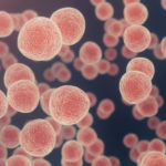 Enzyme Drives Treatment Resistance in Ovarian Cancer