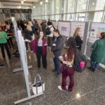 Global Health Day Highlights International Collaboration and Health Systems Improvement
