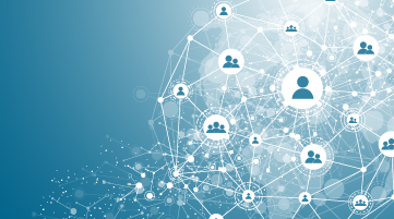 Studying Social Networks to Address Health Inequities with Michelle Birkett, PhD