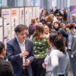 IPHAM Public Health Summit Celebrates Advocacy and Community